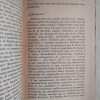 Ensayos Sobre Subversion - Murena, H.a. (t2) - Image 3