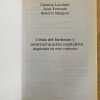 Crisis Del Fordismo Y Reestructurac- Lucchini Ferrante (k6) - Image 2
