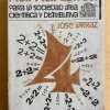 Humanistica - Larraz, Jose (j5)