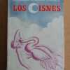 Los Cisnes - Mujica Lainez, Manuel (i3)