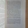 La Posicion Del Latin En El Dominio Indoeuropeo- Lejeune (g2 - Image 3