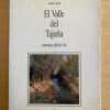 El Valle Del Tajuña - Sanchez Vigil, Juan Miguel (e3)