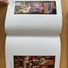 - Frida Kahlo. Diego Rivera (Y6) - Image 3