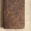 Filosofia Del Derecho E Historia Universal Del- Kohler (z3) - Image 3