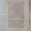 Cartas Provinciales - Pascal (t2) - Image 3