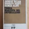 Teoria Marxista Del Imperialismo - Santi; Valier; (j1) (j1)