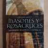 Masones Y Rosacruces. Sociedades Iniciaticas y- Freinet (M2)