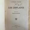 Los Chiflados - Martinez, Benjamin (h3) - Image 2