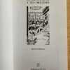 La Relatividad Y Sus Origenes - Hoffmann, Banesh (h4) - Image 2