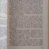 Propaganda Y Psicologia Social - Cammarota, Andres (i2) - Image 3