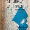 Sumario De La Libertad. Derechos Humanos E Inde- Ibarra (g7)