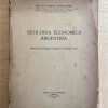 Geologia Economica Argentina - Garcia Castellano (D1)