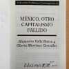 Mexico, Otro Capitalismo Fallido- Valle; Baeza Y Gloria (g7) - Image 2