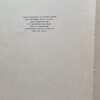 Mon Paris - Huxley, Aldous; Roth, Sanford (n3) - Image 6