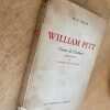 William Pitt - Jaspar, M. -h (k4) - Image 4
