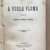 A Vuela Pluma - Valera, Juan (aa5)