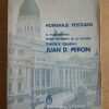 Homenaje Postumo Al Teniente General Juan D. Peron (g2)