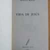 Vida De Jesus - Renan, Ernesto (i2) - Image 2