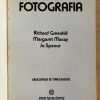 Fotografia - Greenhill; Murray; Spence (h6) - Image 2