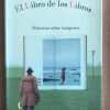 El Libro De Los Libros. Historias Sobre Imag- Buchholz (dd7)