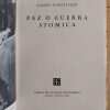 Paz O Guerra Atomica - Schweitzer, Albert (i4) - Image 2