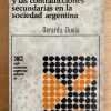 El Capital Monopolista Y Las Contradicciones- Duejo (k6)