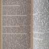 Roosevelt, Franklin D; Lundberg, Ferdinand- The New Deal (j4 - Image 3