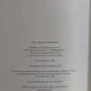 El Libro De Los Libros. Historias Sobre Imag- Buchholz (dd7) - Image 2