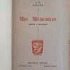 Mis Memorias - Goethe, J.w. (i6) - Image 2