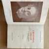 Cristobal Colon - Goldschmit - Jentner (A3) - Image 2
