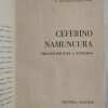 Ceferino Namuncura - Tallarico Frontera, F. (b6) - Image 2