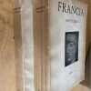 Francia Antologia - Instituto Chileno - Frances De Cult (h5)