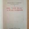 Roosevelt Y Hopkins Una Historia Intima - Sherwood (G5) - Image 3