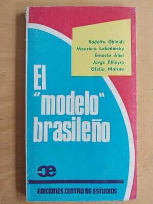 D 847387 mla69366818797 052023 f.jpg