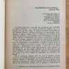 No Acuso, Reflexion - Villegas, Osiris (k3) - Image 3