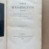 Apuntes Histórico-anecdóticos De Su Vida-  Washington (P6) - Image 2