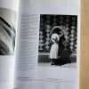 Colección Fotografica Del Museo Nacional De Bellas Artes (Y6 - Image 3