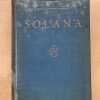 Solana (biografia) - Sanchez Camargo, Manuel (r3)