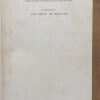 A History Of The English Speaking Peoples - Churchill (T3) - Image 2