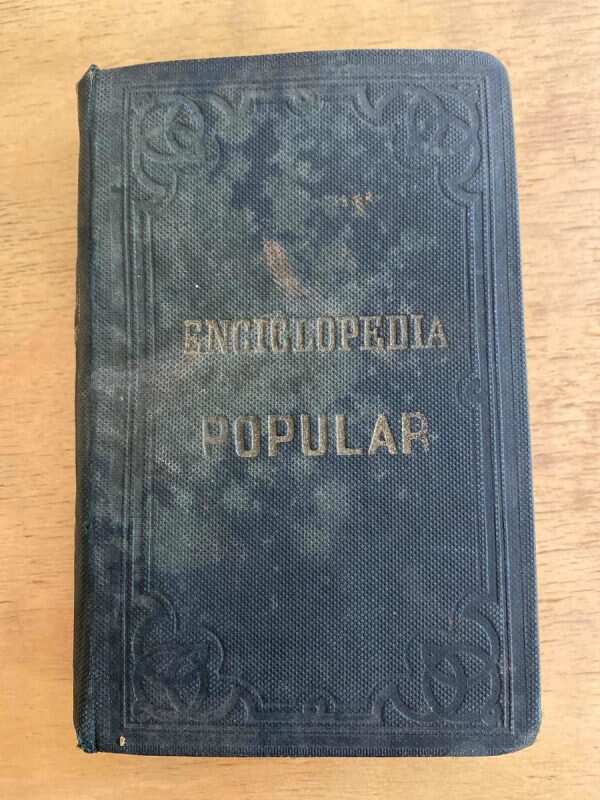 Manual De Historia Y Cronologia De Chile - Menendez (G4) - Image 3