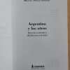 Argentina Y Los Otros. Historia Economica- Asensio (i6) - Image 2