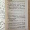 La Pampa Grafias Y Etimologias Toponimicas Abo- Vuletin (k2) - Image 3