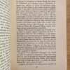William Pitt - Jaspar, M. -h (k4) - Image 3