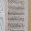 Opus Nigrum - Yourcenar, Marguerite (i2) - Image 3