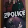 The Police - Sarda, Joan; Welch, Chris (M3)