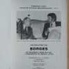 Conversaciones Con Borges - Tokos, Francisco (M3) - Image 2