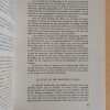 Aberastain Y Las Provincias - Fernandez, Juan Romulo (i3) - Image 3