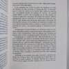 2000 Años Historia Del Castillo De Monte Real- Barreiro (A2) - Image 3