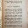 Las Libertades Que Podemos Perder - De Rougemont, Denis (k6) - Image 3