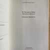 El Tratamiento Moral Experiencia Roballos- Guedes Arroyo (h4 - Image 2